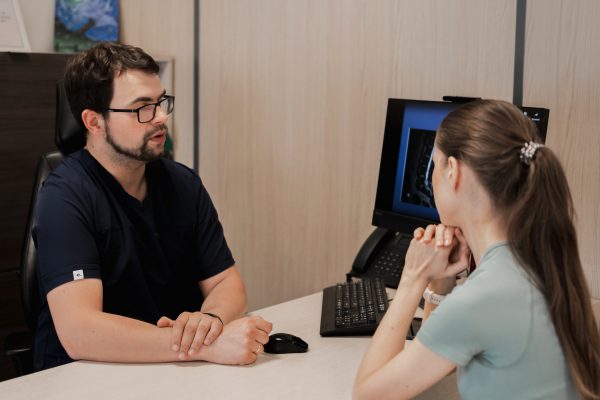 Funkcinė neurologija